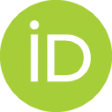 ORCID log